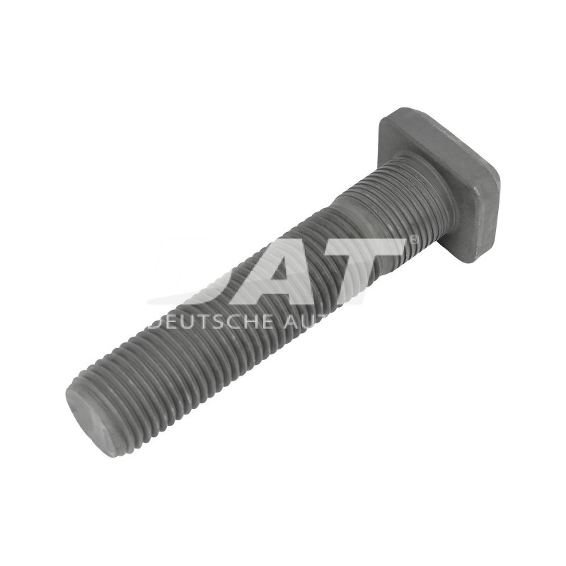 Wheel Bolt